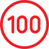 100 YEARS@3x-8