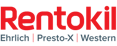 RENTOKIL LOGO (1)-1