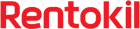 Rentokil_Red_ed1c24-01