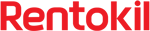 Rentokil_Red_ed1c24-01