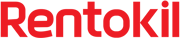 Rentokil_Red_ed1c24-01