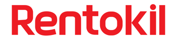 RENTOKIL LOGO