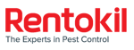 RENTOKIL_ExpertsinPestControl-1 RENTOKIL_ExpertsinPestControl-1