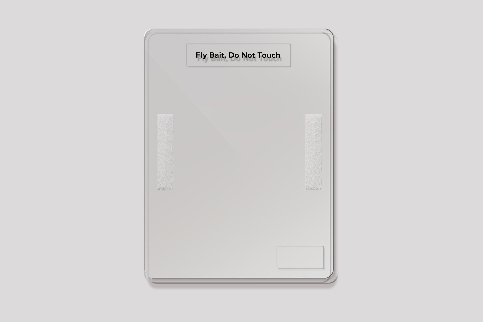 Section3_FlyCard_Centered Section3_FlyCard_Centered