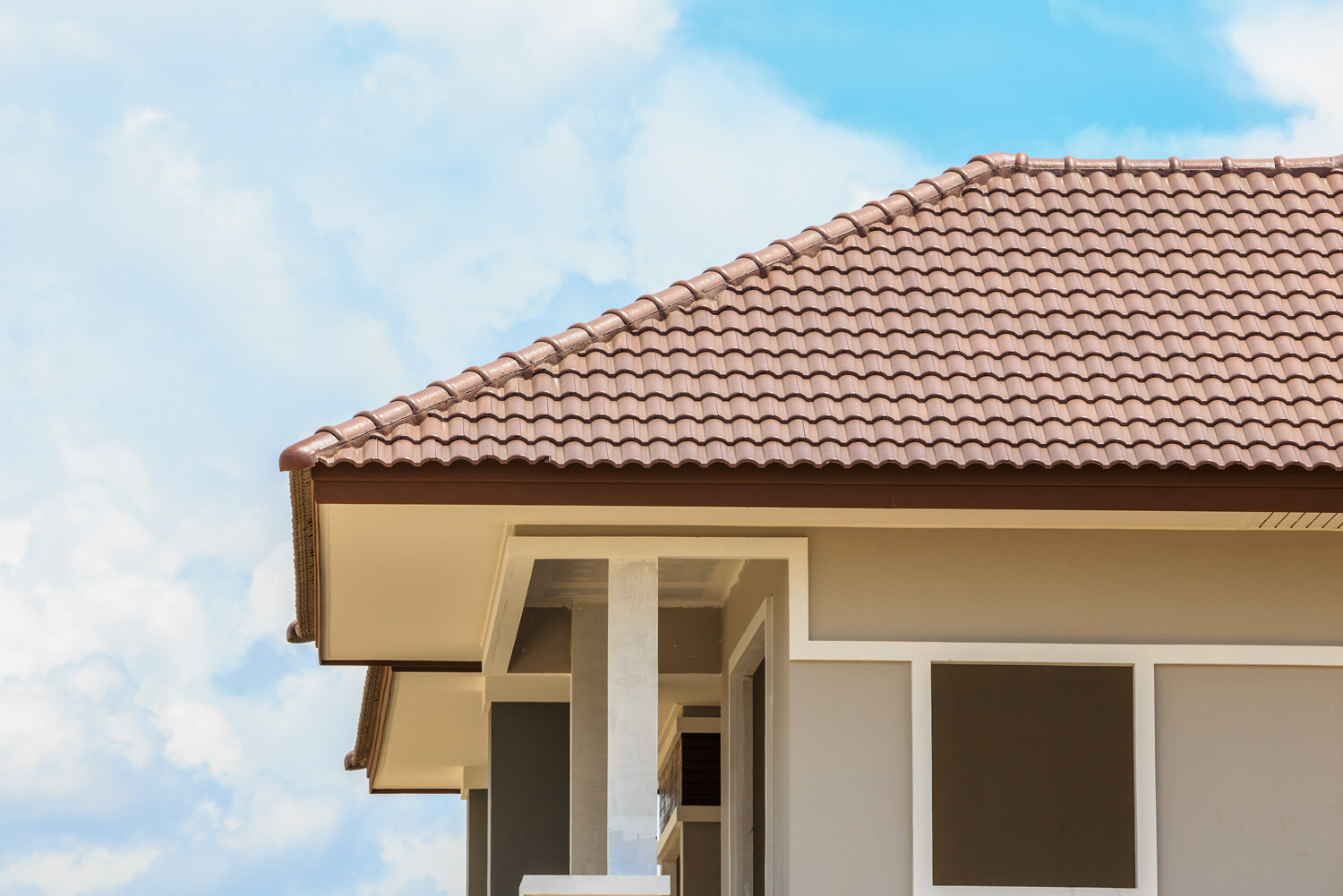 RoofTile_70333070