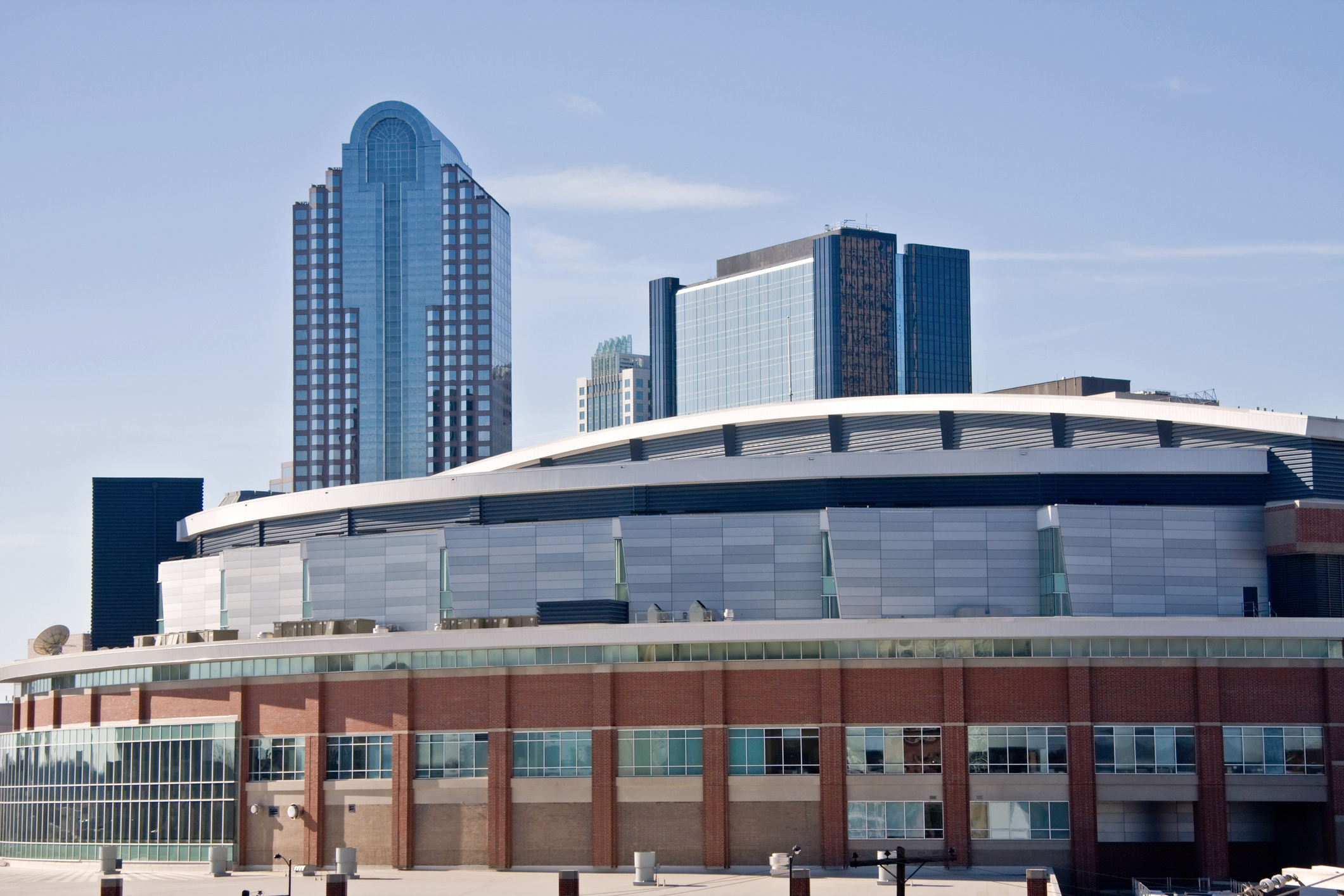 Stadium-90401099