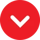 Arroew_red_down@2x
