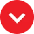 Arroew_red_down@2x