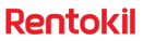 RENTOKIL