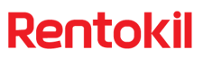 RENTOKIL