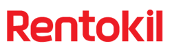 RENTOKIL