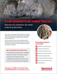 Rentokil-Rodent_Solutions_Guide