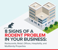 Rentokil_Rodent_Control Infographic_Business
