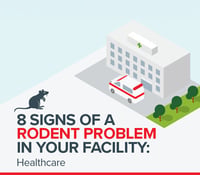 Rentokil_Rodent_Control Infographic_Healthcare
