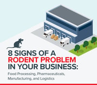 Rentokil_Rodent_Control Infographic_Mfg Industry