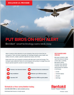 BirdAlert_SellSheet