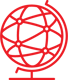 global footprint_red