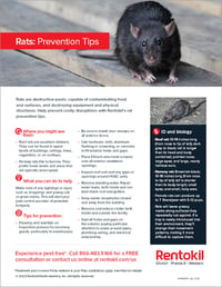 RTK-Rat-Tip-Sheet