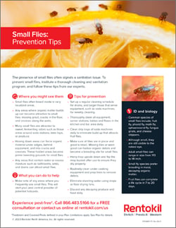 RTK-SmallFlies-TipSheet