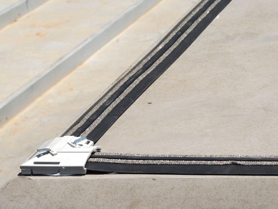 bird-jolt-flat-track2