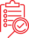 Audit icon ehr ptx