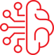 Machine Learning ehr ptx icon