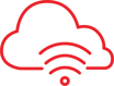 Seamless integration with PestNetOnline