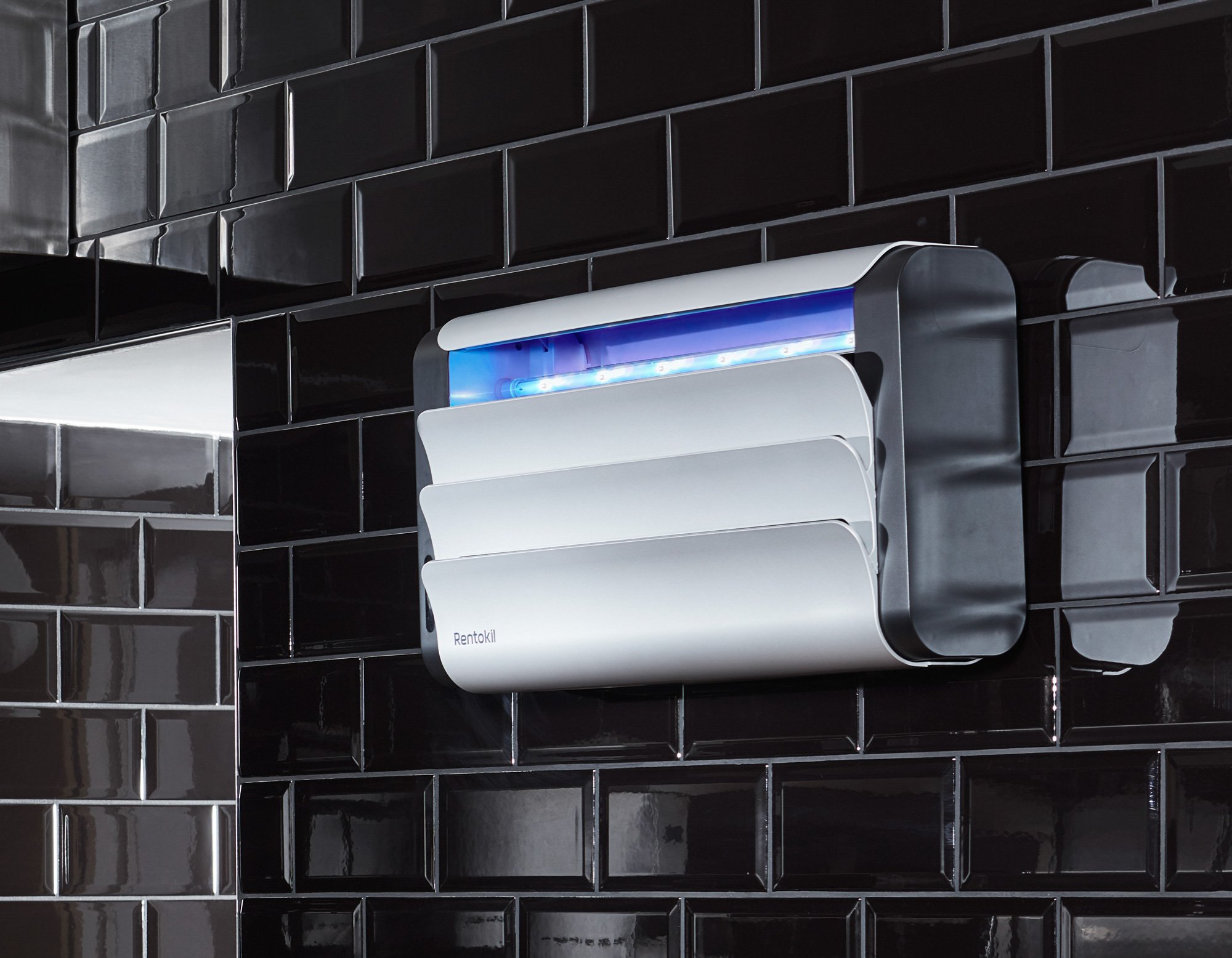 rentokil-environment-product-lumnia-ilt-efk-Kitchen_crop