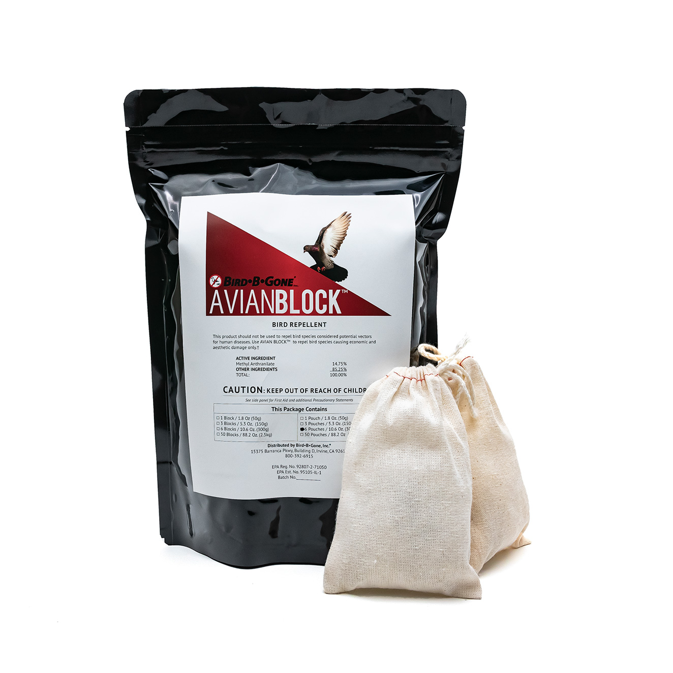 AvianBlock_1300x