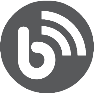 blog_icon_grey_dark