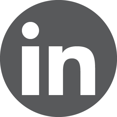linkedin_grey
